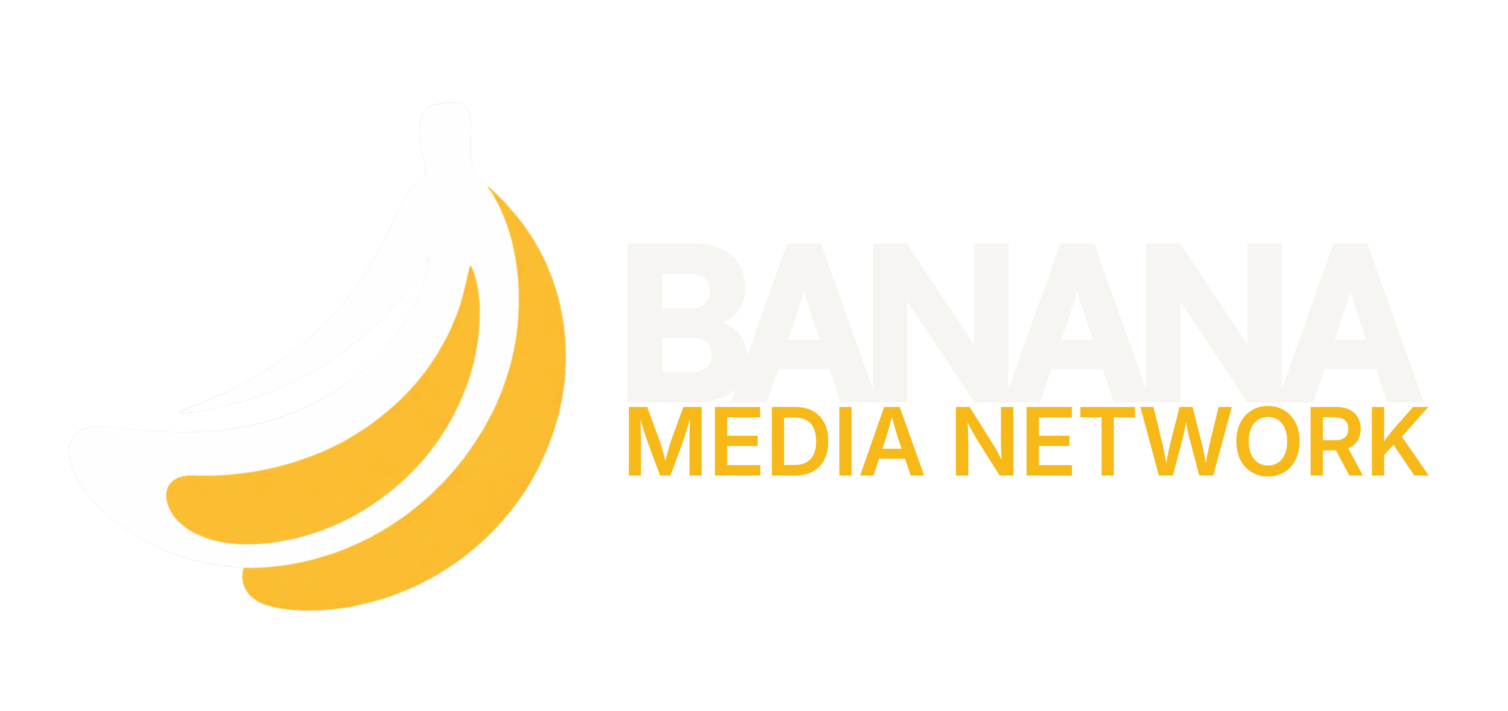 Banana Media Network - Digital News & Web3 Media Partner